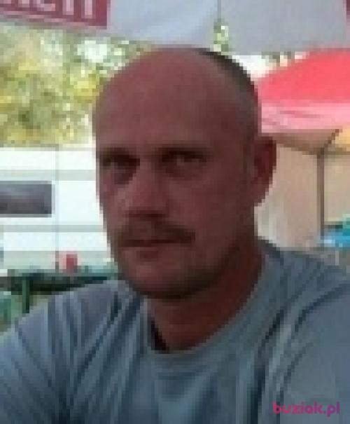 robtel, Male, 54 years, Wyrzysk