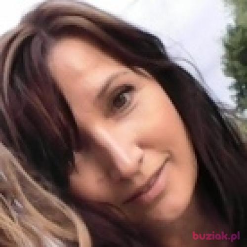 Judyta03, Female, 46 years, Łódź