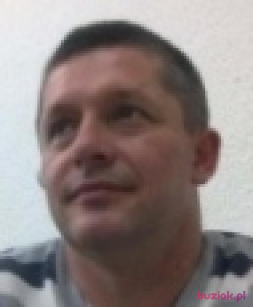 marek70, Male, 56 years, Śrem