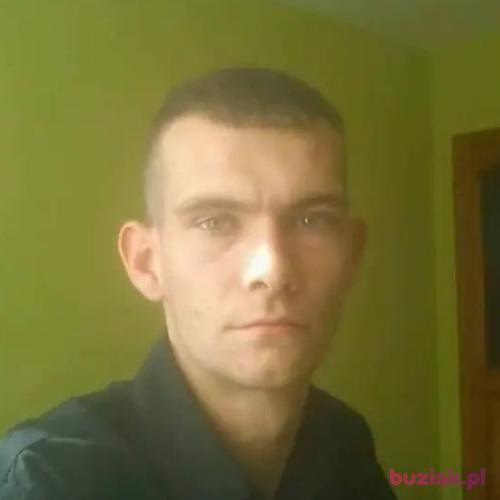 hypi36mily, Mężczyzna, 38 lat, Gostyń