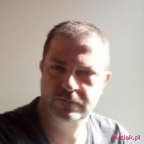 Polisk, Male, 46 years, Birmingham
