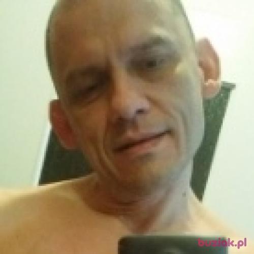 Wylize, Mężczyzna, 45 lat, Radom
