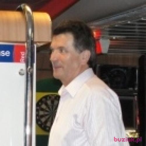wiwaldi11, Male, 71 years, Czaplinek