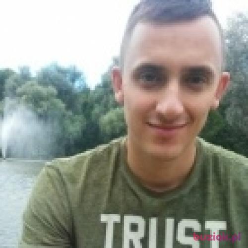 Aadam94, Male, 32 years, Haarlem