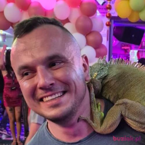 mlynek420, Male, 31 years, Eindhoven