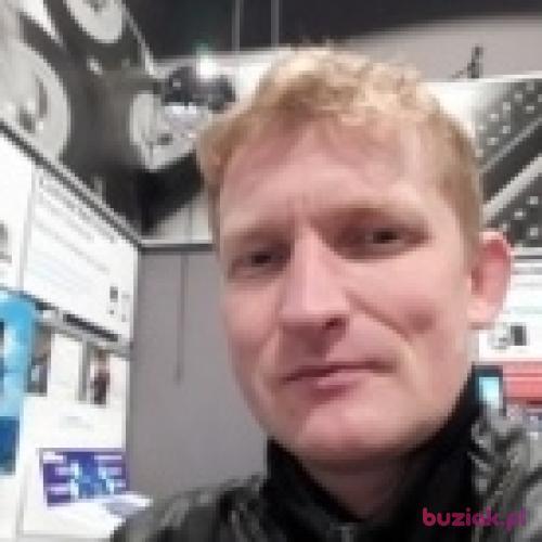 pawelek0987, Male, 51 years, Tees Grove