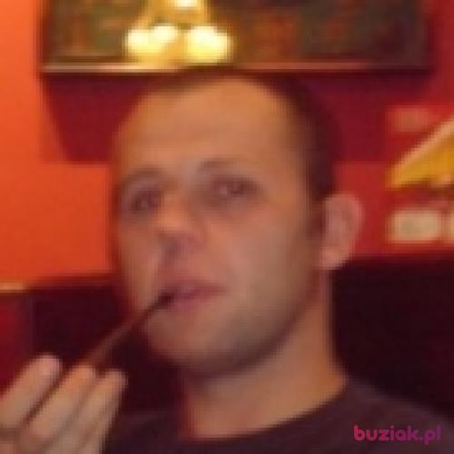 JakubK37, Mężczyzna, 45 lat, Lublin