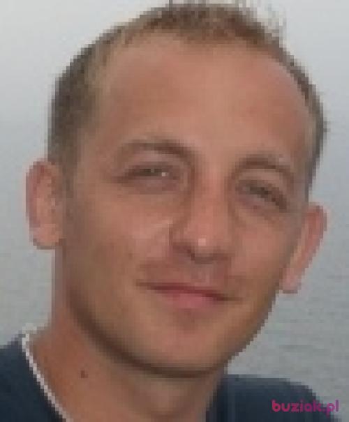 Pawel63739, Mężczyzna, 46 lat, Katowice