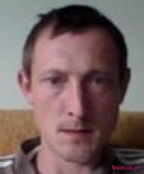 sasza109, Male, 49 years, Słubice