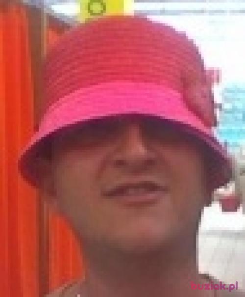 omeniusz22, Mężczyzna, 48 lat, Łódź