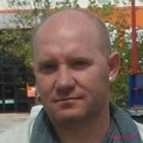 grzegorznh12, Male, 53 years, Sheffield
