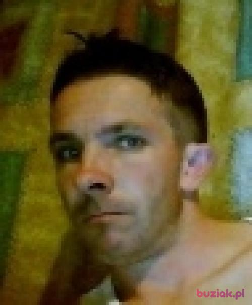 eduardo77, Mężczyzna, 49 lat, Olsztyn