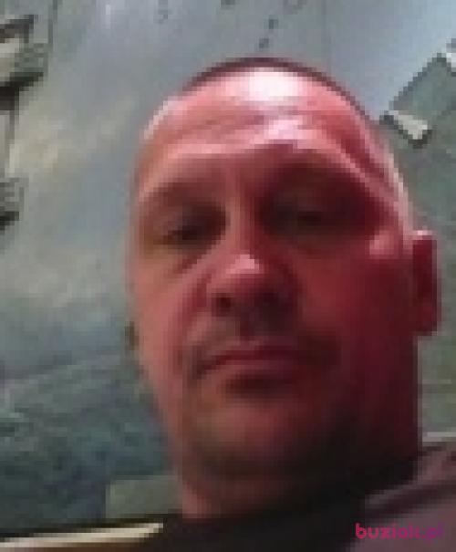 Somuk, Male, 53 years, Strzegom