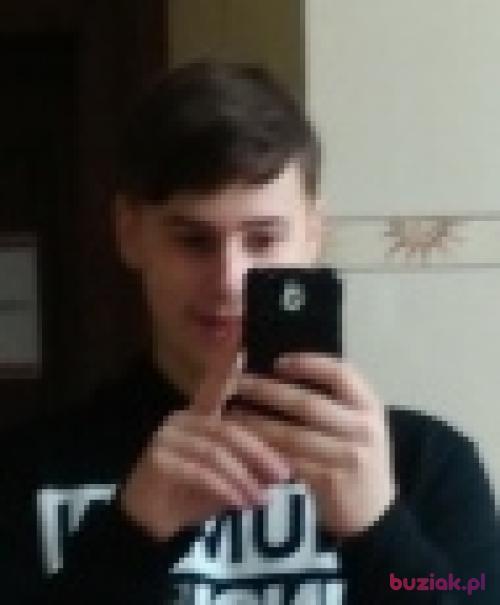 wolf1997, Mężczyzna, 29 lat, Opole