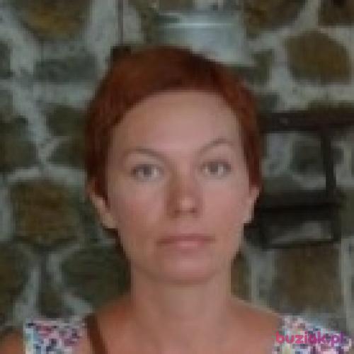 Natalia-Natalia, Female, 51 years, Zakopane