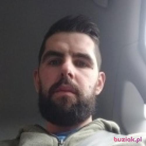 Szymek48, Male, 34 years, Piła