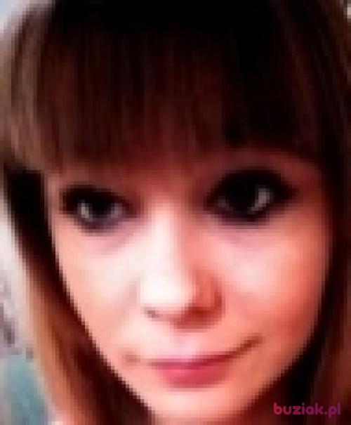 Lucynkaa97, Female, 28 years, Pruszcz Gdański
