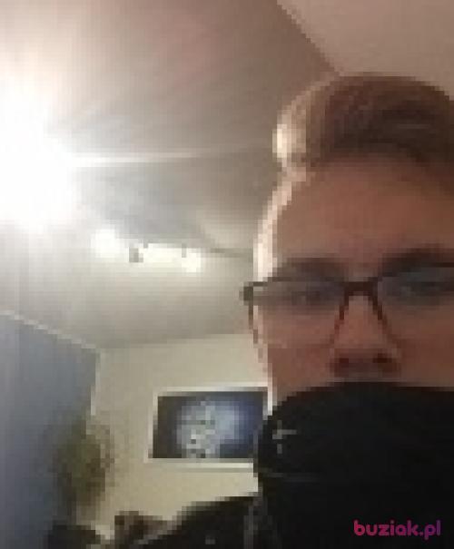 Kamilsikora54, Male, 24 years, Augustów