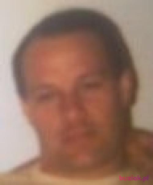 przytulimySIE, Male, 87 years, Lubliniec