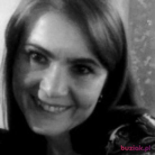 Jula2p18, Female, 52 years, Bez regionu