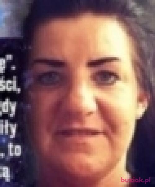 Marlenee, Female, 39 years, Arcen