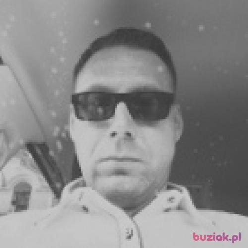 Nokia95, Male, 45 years, Ostrów Wielkopolski