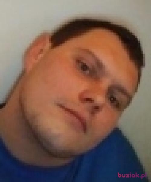 Slepy26, Male, 34 years, Ożarów Mazowiecki