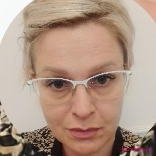 Mala123mi, Kobieta, 40 lat, Kraków