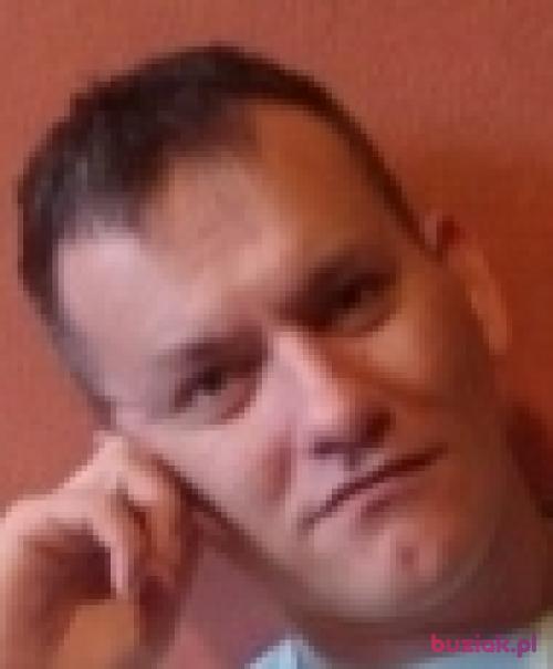 gumis132, Male, 43 years, Bochnia