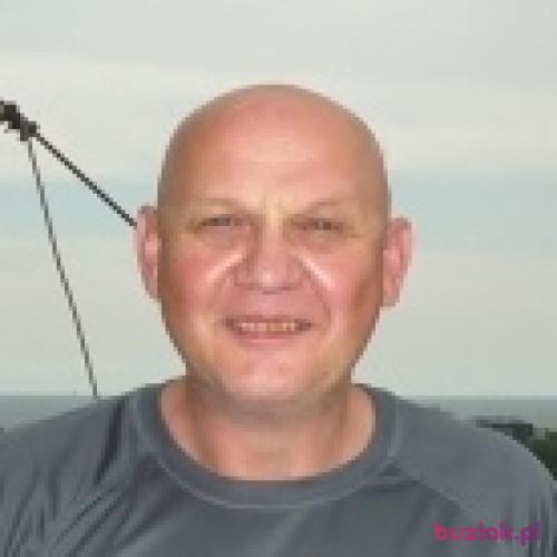 bitnytomasz, Mężczyzna, 65 lat, Szczecinek