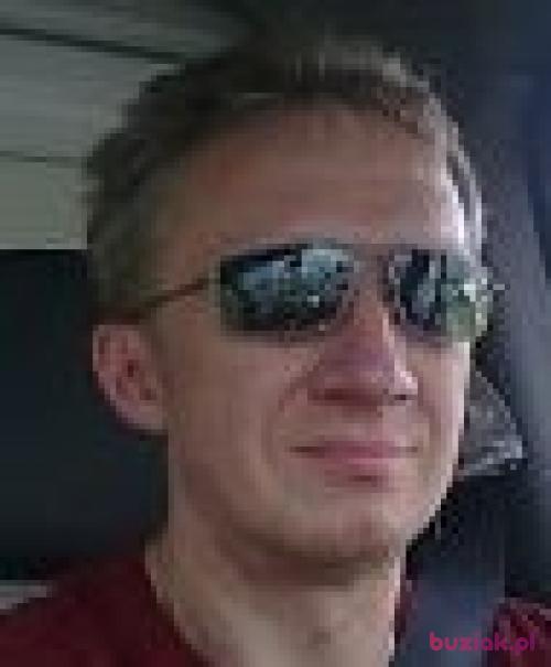 piotrk41, Mężczyzna, 56 lat, Łódź