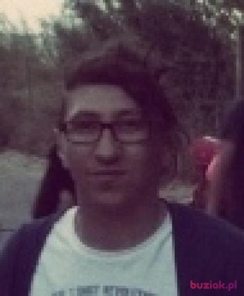 staszkooo, Male, 41 years, Tychy
