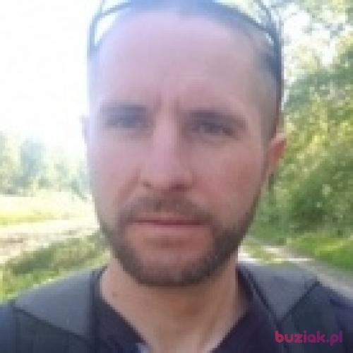 Wojtex85, Male, 41 years, Saksonia