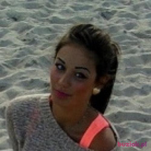 paulinaxx, Female, 34 years, Bydgoszcz