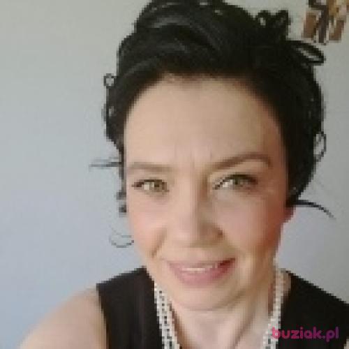 gossik43, Female, 54 years, Lębork