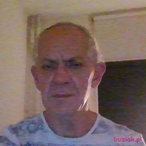stach1966, Male, 60 years, Breda