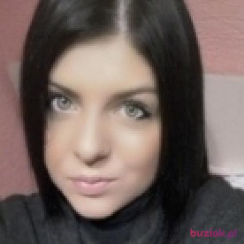 pati0304, Female, 29 years, śląskie