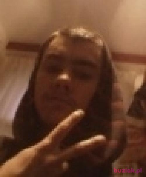 gustav1, Male, 27 years, Solec Kujawski