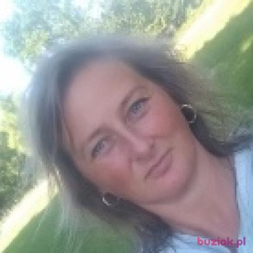 Ani373, Female, 53 years, Middelfart