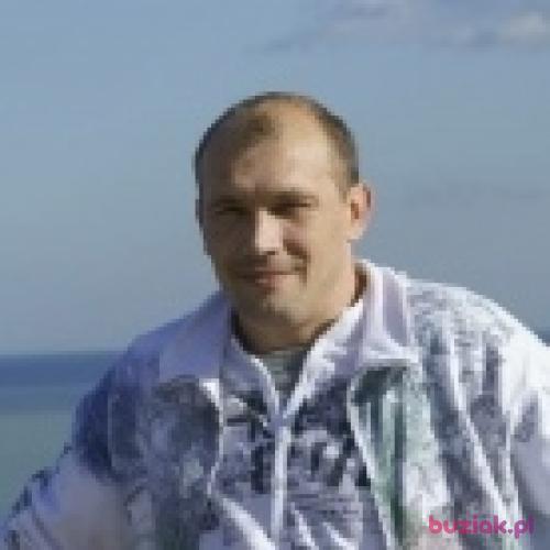 zibico, Mężczyzna, 51 lat, London