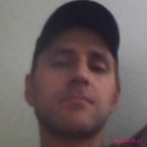armin231, Male, 45 years, Zgorzelec
