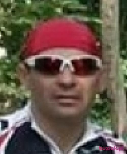 lolololo1, Male, 54 years, Górna Austria