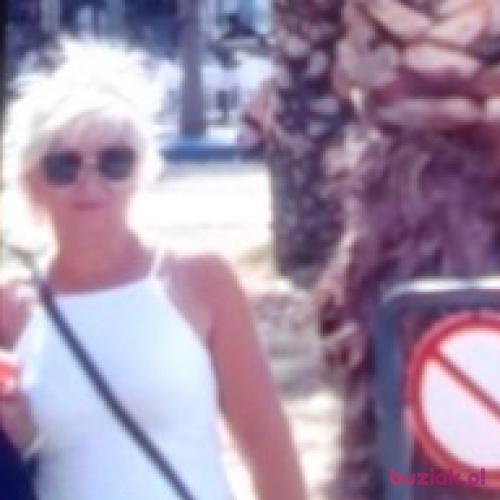 Diana123, Female, 54 years, Orzesze