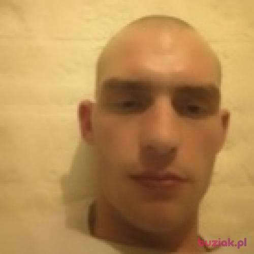 Perfekto, Male, 39 years, Łobżenica