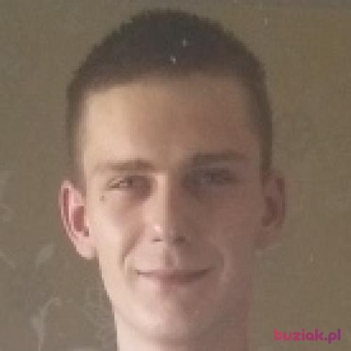 Michael199, Mężczyzna, 28 lat, Limanowa