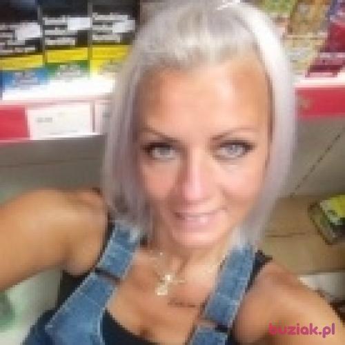 Kocham1974, Female, 52 years, Leeds