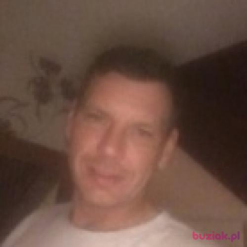 Bwb1980, Male, 45 years, Lincoln