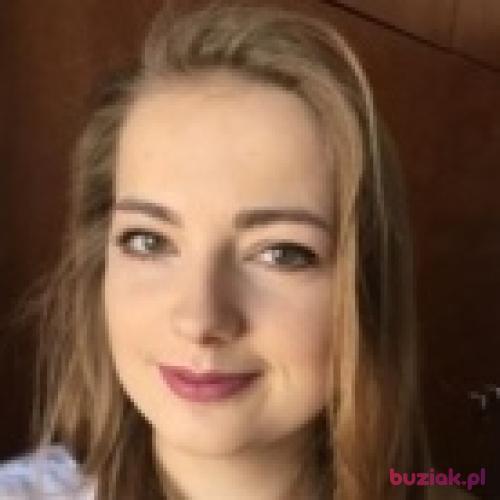 Forboz2612, Kobieta, 30 lat, Kartuzy