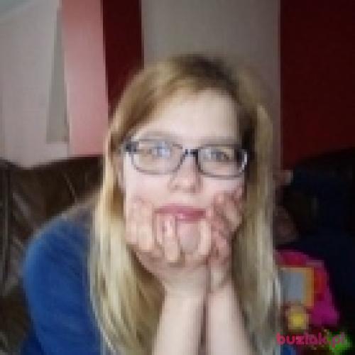 Mnatalia19, Female, 31 years, Wolsztyn