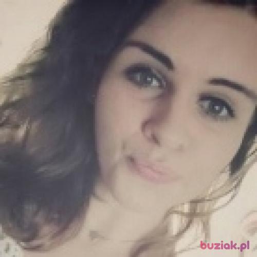 bolzmienialudzi, Kobieta, 30 lat, Jarosław